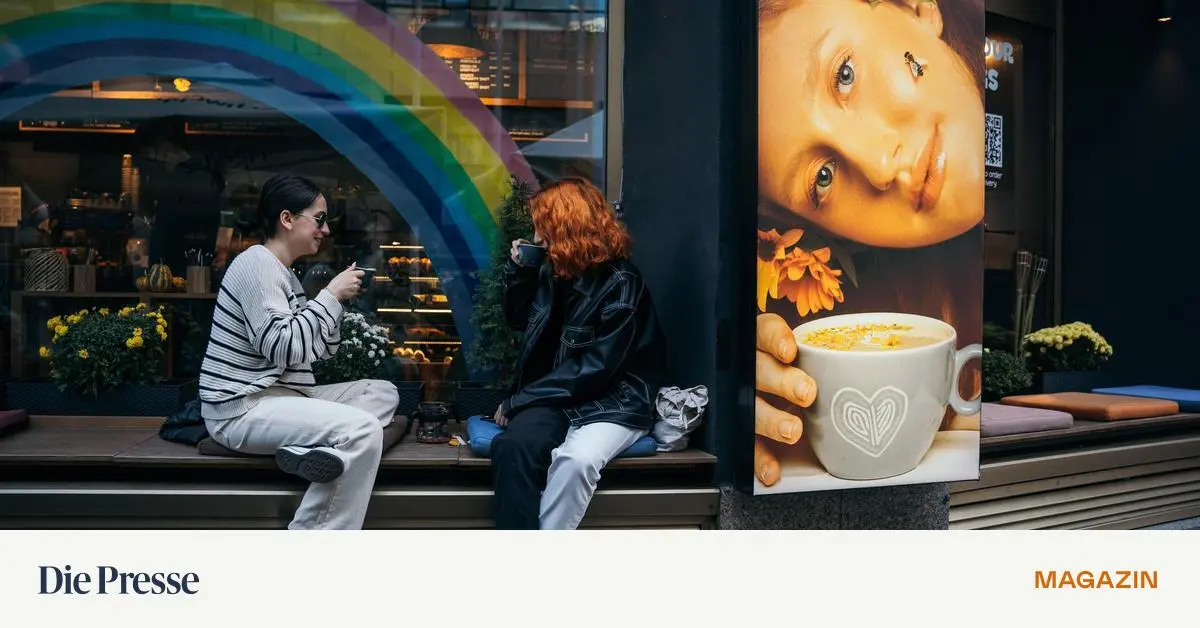 Zu-hohe-Schulden-Osteuropa-leidet-nun-auch-an-der-Krankheit-des-Westens-premium-