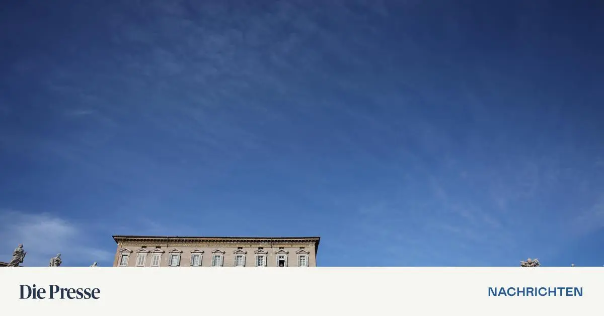 Vatikan-vermietet-G-stehaus-an-Hotel-Kardin-le-m-ssen-ausziehen