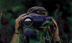 Die heimische Forschung zu Nachrichtendiensten erhält mit dem Studium mehr Weitblick. 