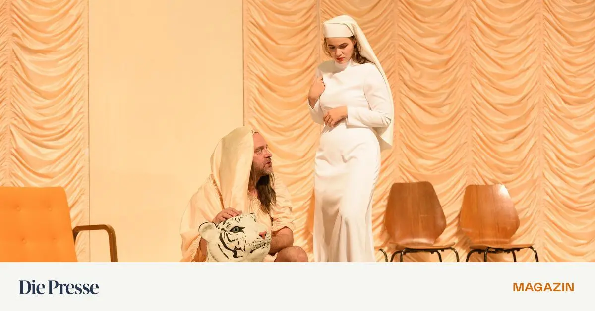 Shakespeare-Show-in-Linz-Ma-f-r-Ma-am-Landestheater-premium-