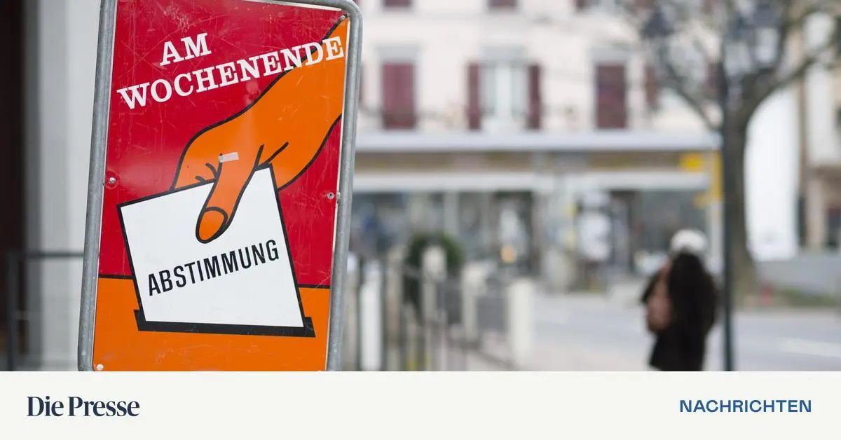 Schweiz-stimmt-ber-B-rgerdienst-und-Erbschaftssteuer-ab