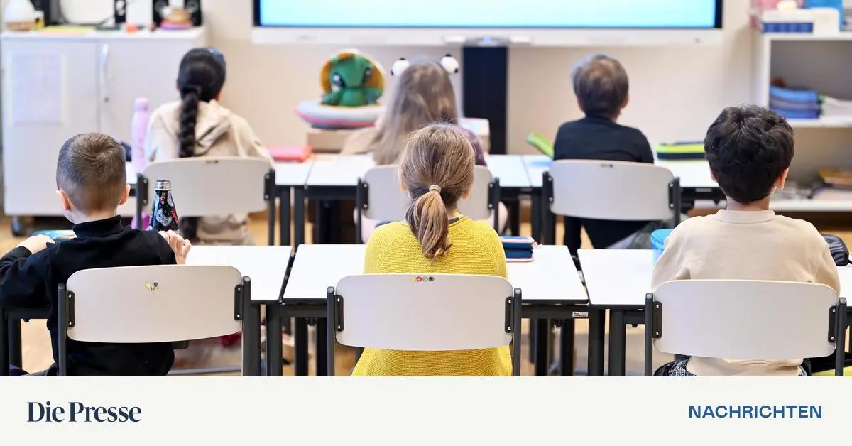 Experten-Strafen-f-r-Eltern-bei-Schulproblemen-keine-taugliche-Ma-nahme-