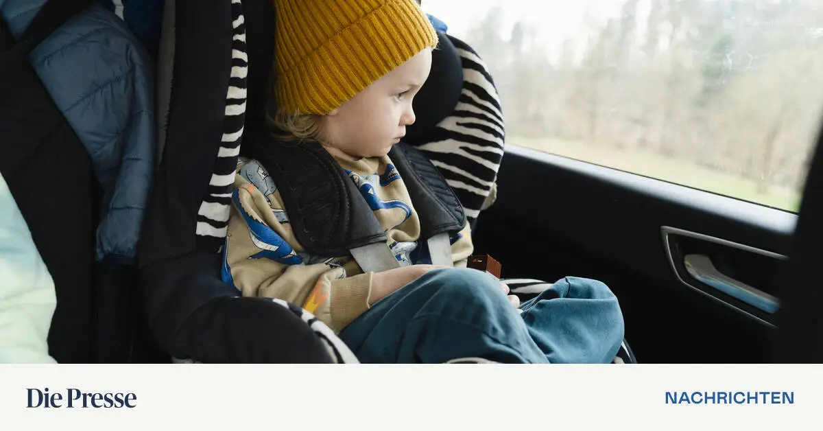 Warnung-vor-schwerwiegenden-Sicherheitsm-ngeln-bei-Auto-Kindersitzen
