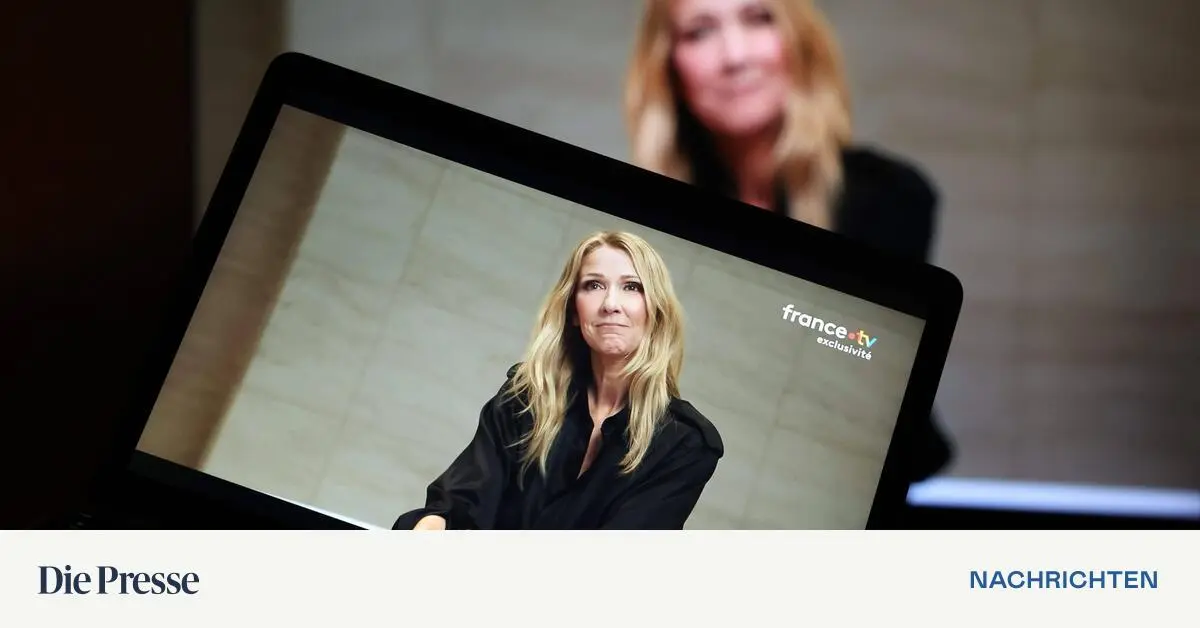 -F-hle-mich-gut-bin-stark-C-line-Dion-k-ndigt-nach-Krankheitspause-B-hnen-Comeback-an