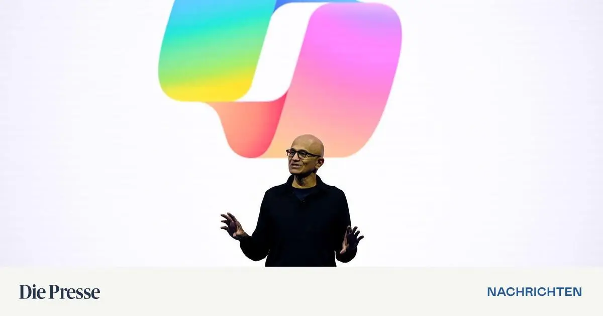 Der-Fall-Tay-Als-Microsofts-KI-Chatbot-zum-B-sewicht-wurde-premium-