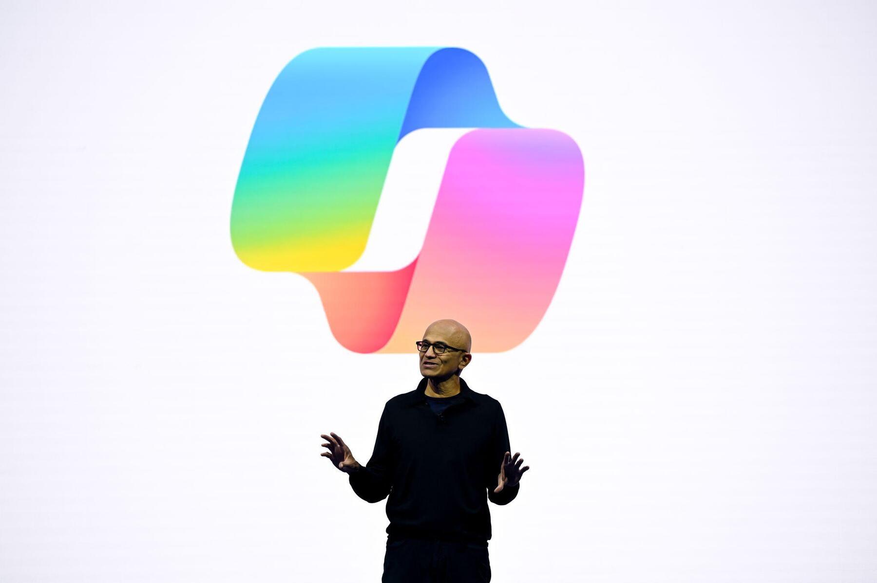 Der Fall Tay: Als Microsofts KI-Chatbot zum Bösewicht wurde [premium]