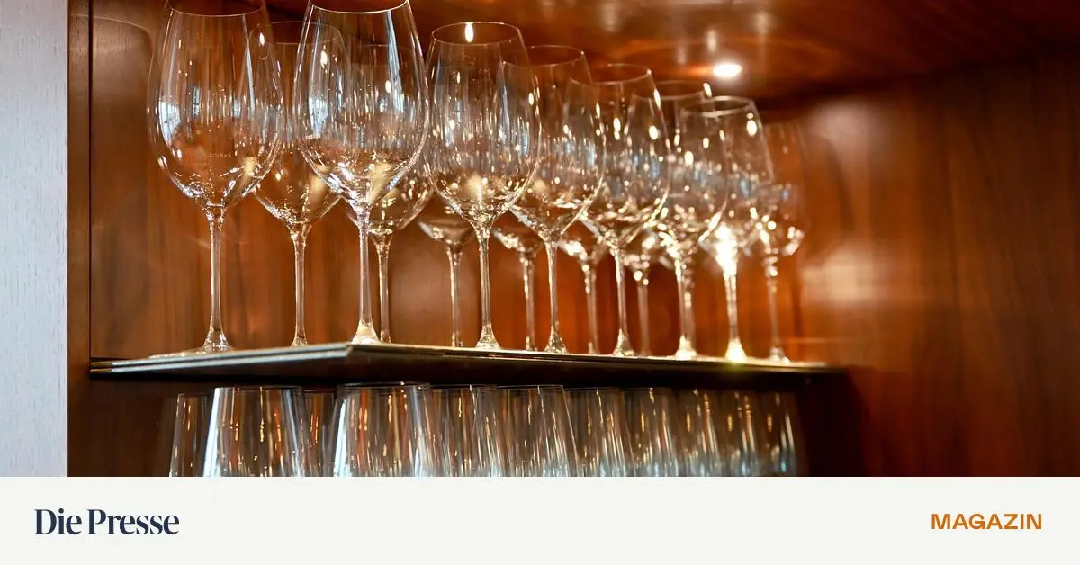 OGH-Immobilienmaklerin-muss-nicht-jede-Info-nachpr-fen-premium-