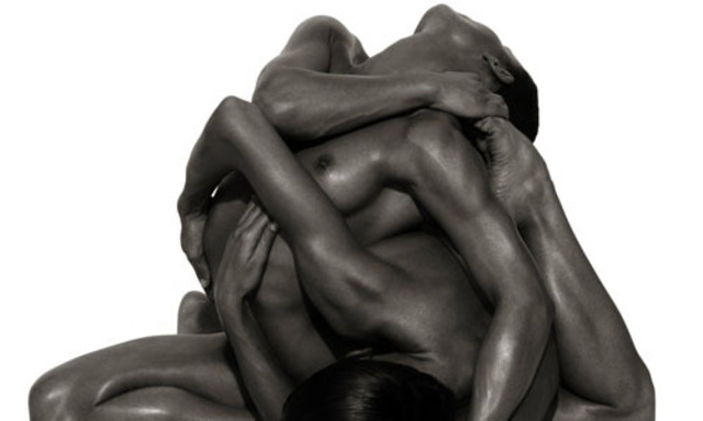 Andreas H. Bitesnich 