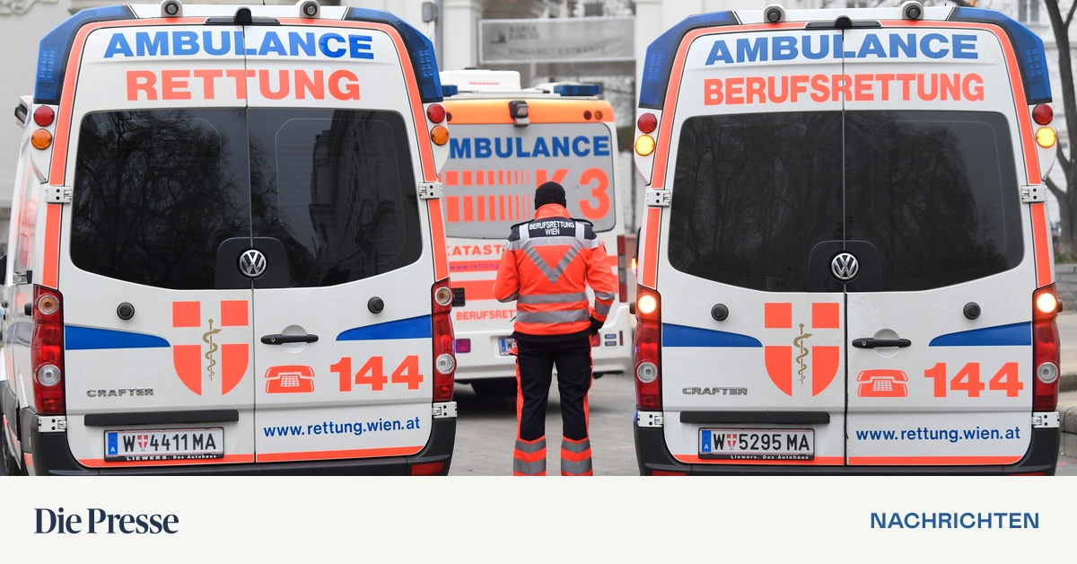 Gro-brand-zerst-rt-Wohnhaus-im-Weinviertel