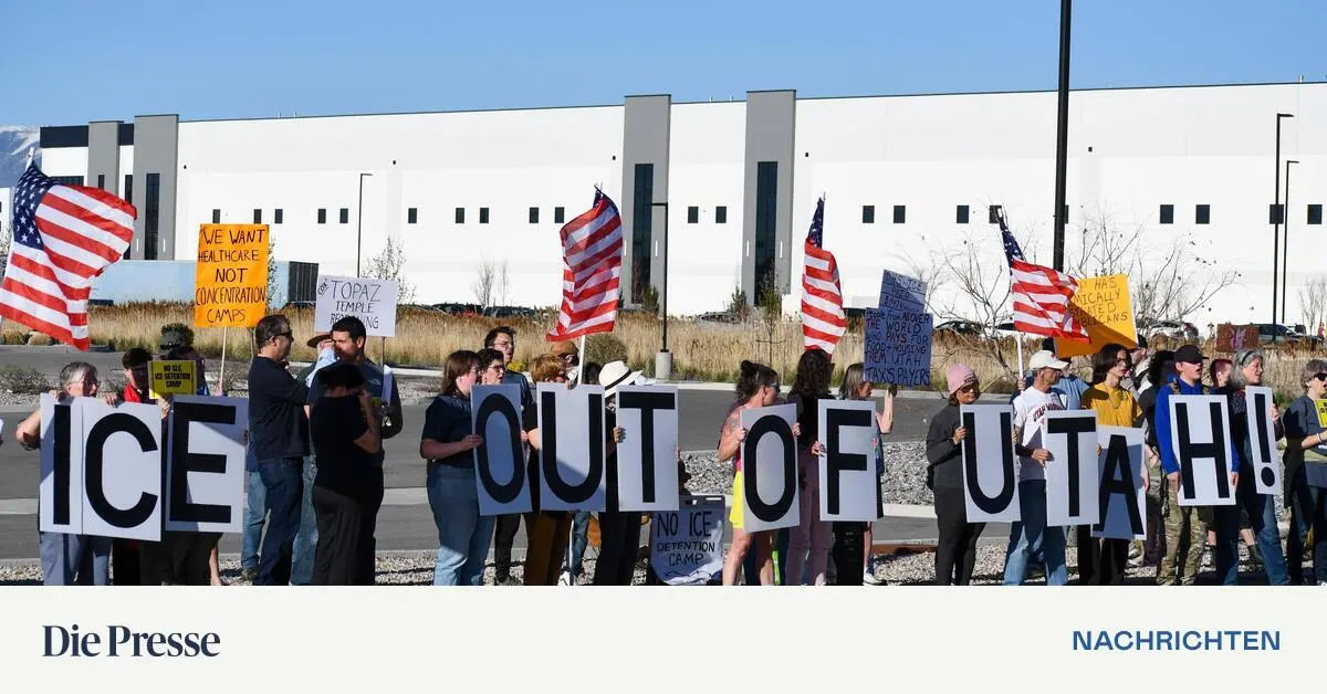 Freedom-House-stuft-Freiheit-in-USA-auf-niedrigsten-Wert-seit-50-Jahren