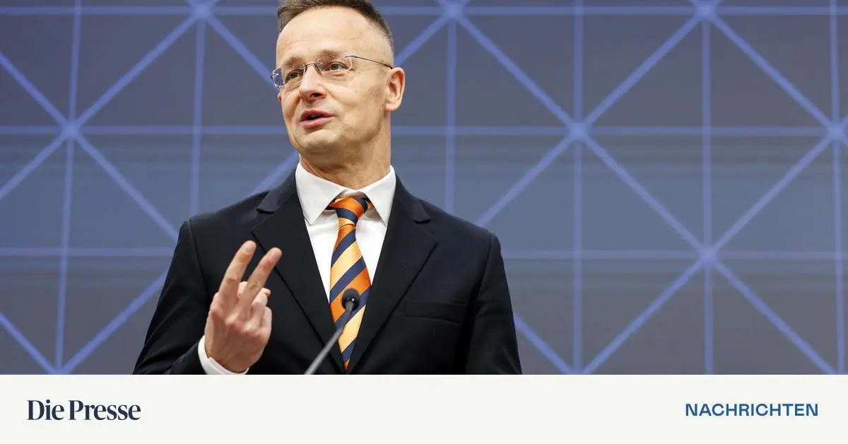 Ungarn-hofft-auf-Ukraine-Friedensgipfel-in-Budapest