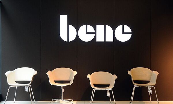bene Bueromoebel