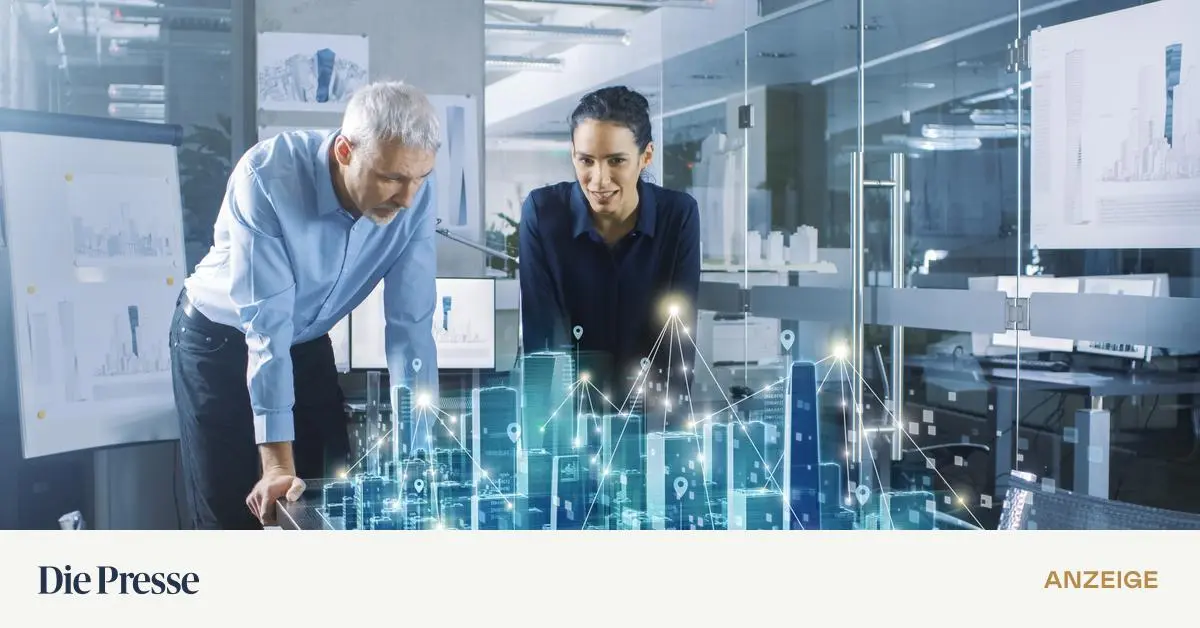 Digitalisierung-als-Schl-ssel-zur-Wissensb-ndelung