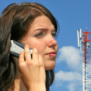 Telekom zahlt 1,03 Milliarden Euro