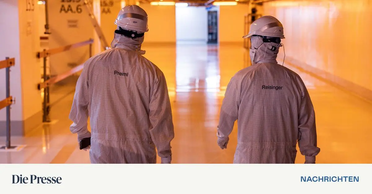 Rettet-diese-Strategie-sterreichs-Industrie-premium-