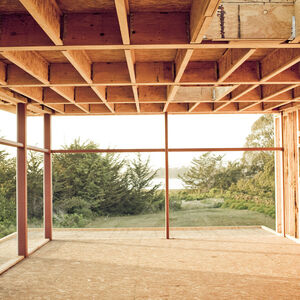 Immobilienkredite waren in den vergangenen Jahren zu historisch günstigen Konditionen zu bekommen. 