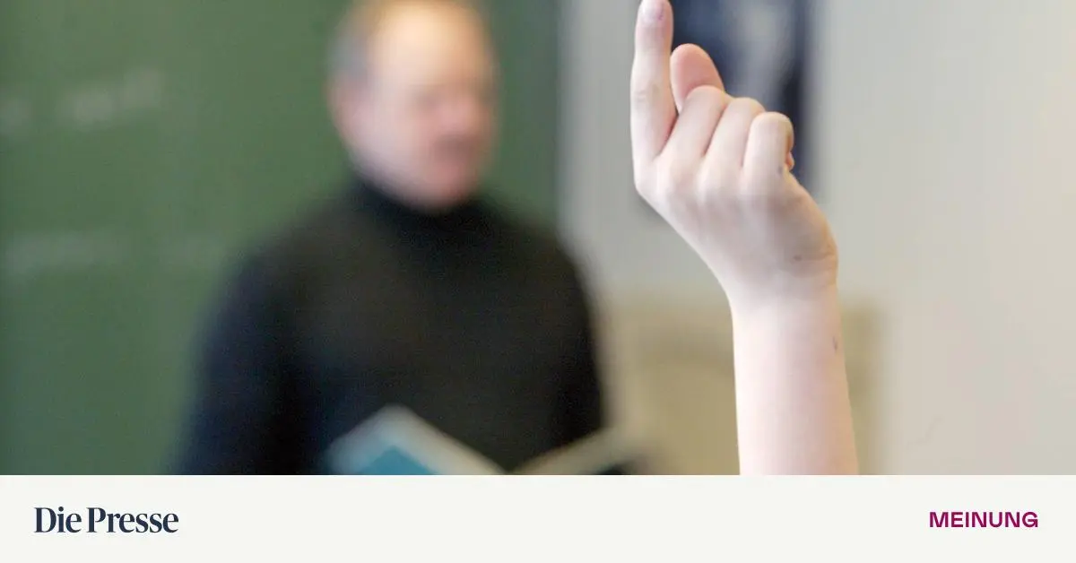 Warum-es-so-schwer-ist-die-objektiv-richtige-Bildungspolitik-zu-machen-premium-