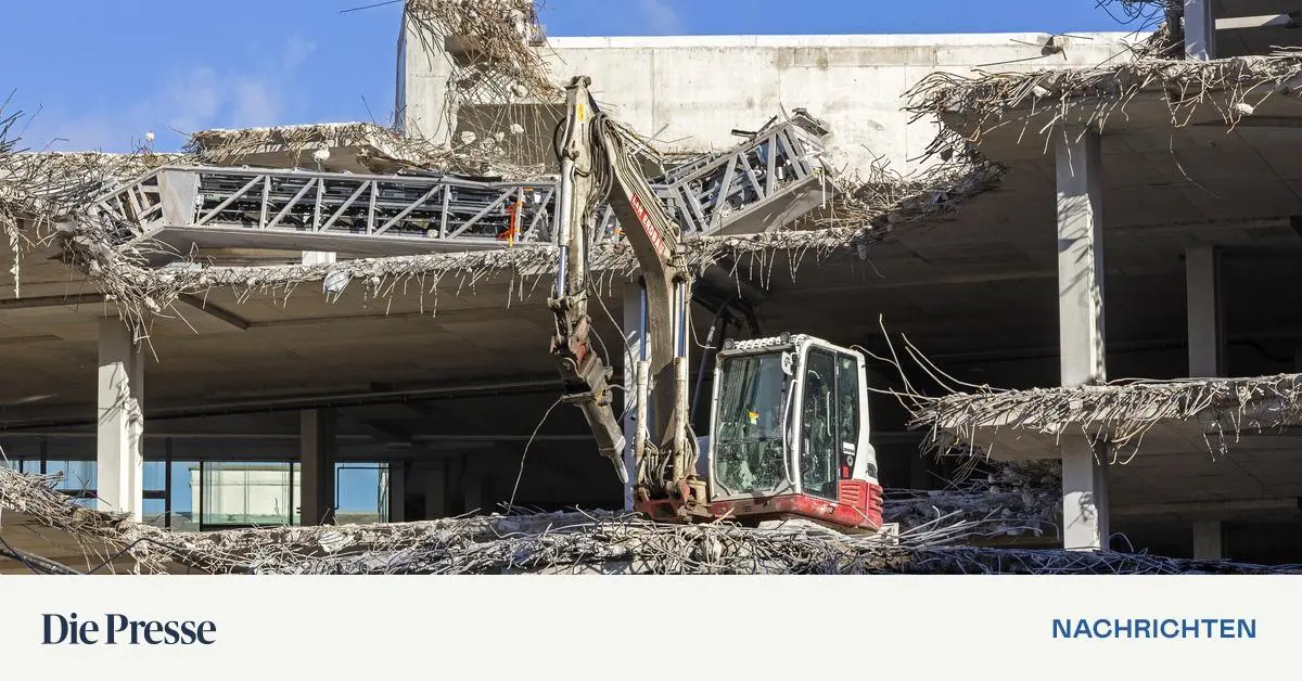 Neues-Insolvenzrecht-Budgetsanierung-auf-dem-R-cken-der-Unternehmen-premium-