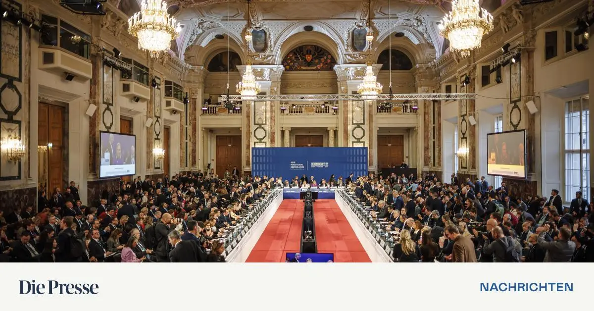 Ein-Hauch-von-Kaltem-Krieg-in-der-Hofburg-Russland-zieht-gegen-OSZE-vom-Leder-premium-