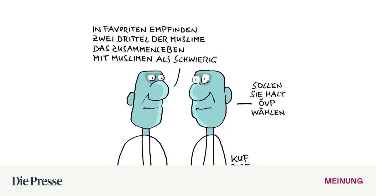 Der-liberale-Staat-ist-keine-Werteanstalt