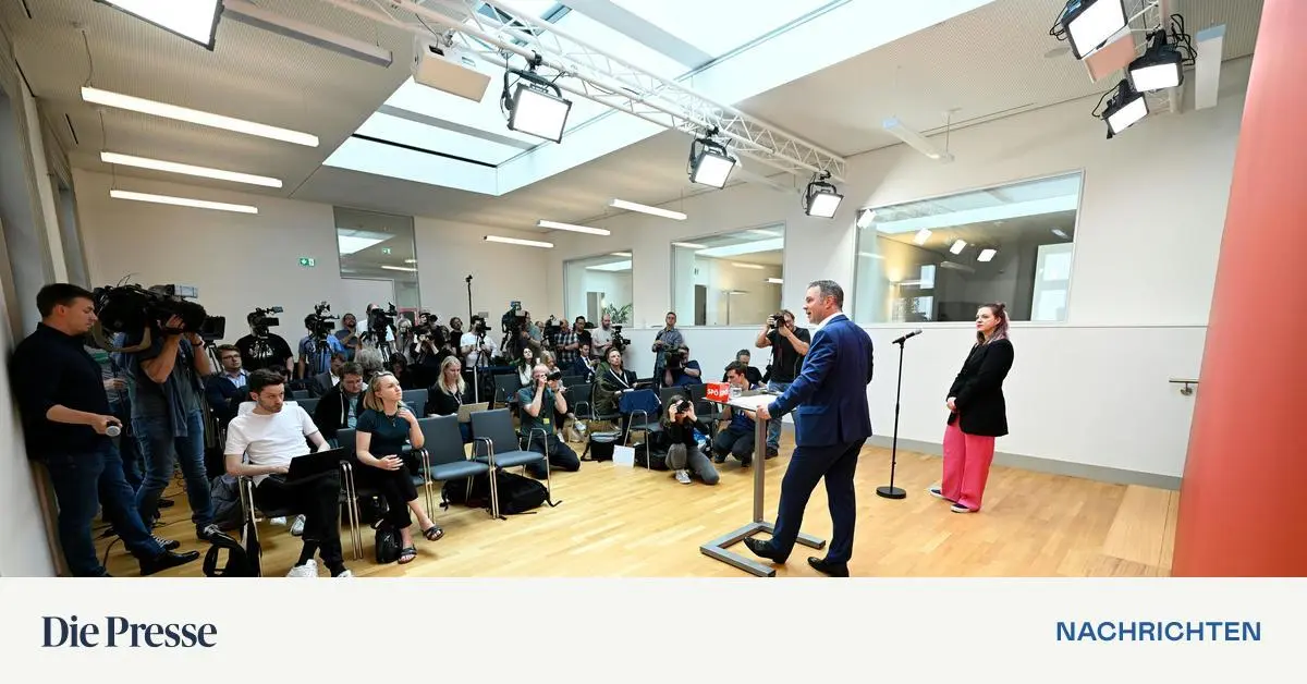 Babler-beauftragt-Analyse-zur-Reform-der-Medienf-rderung