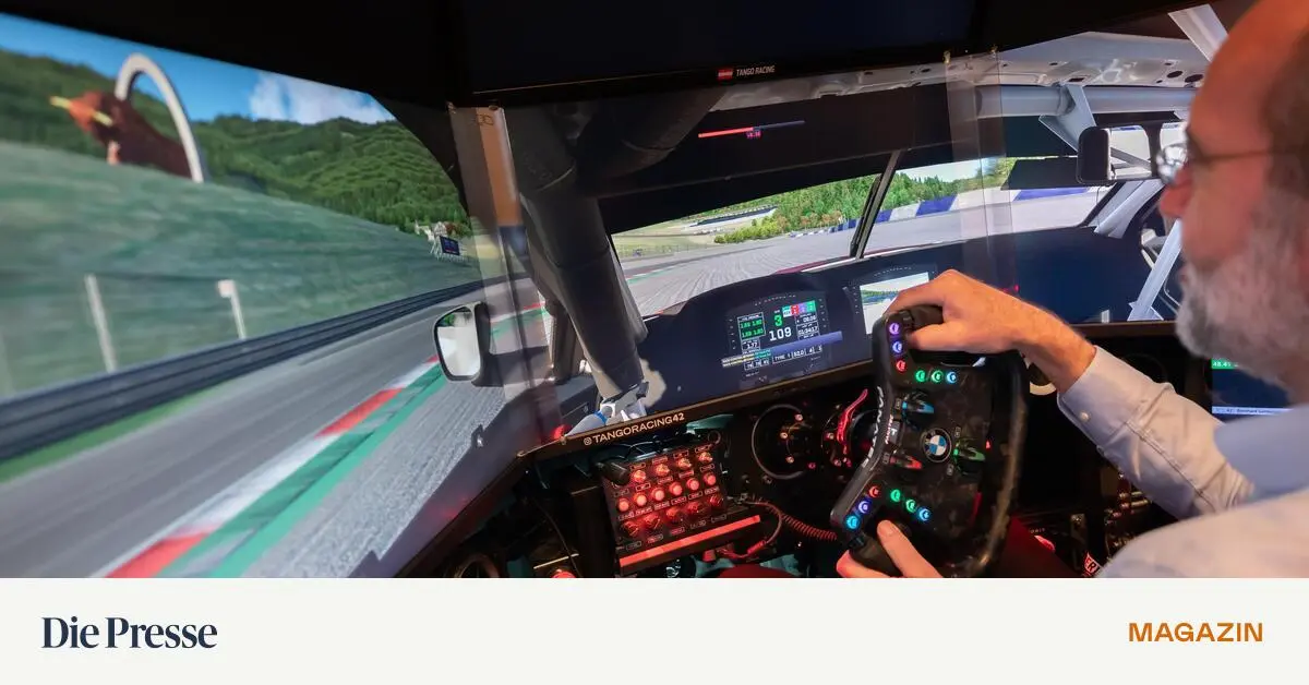 Mit-280-km-h-durchs-Wohnzimmer-premium-