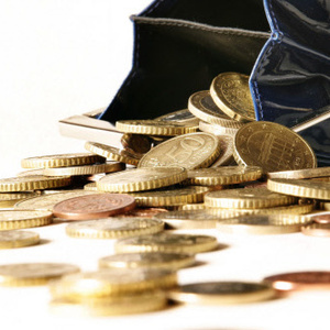 Die Inflation ist eine der größten Herausforderungen der Gegenwart.