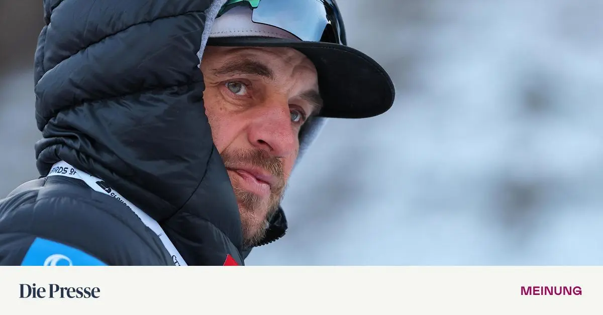 -sterreichs-Einf-dler-im-Quotenslalom-sind-hausgemacht-premium-