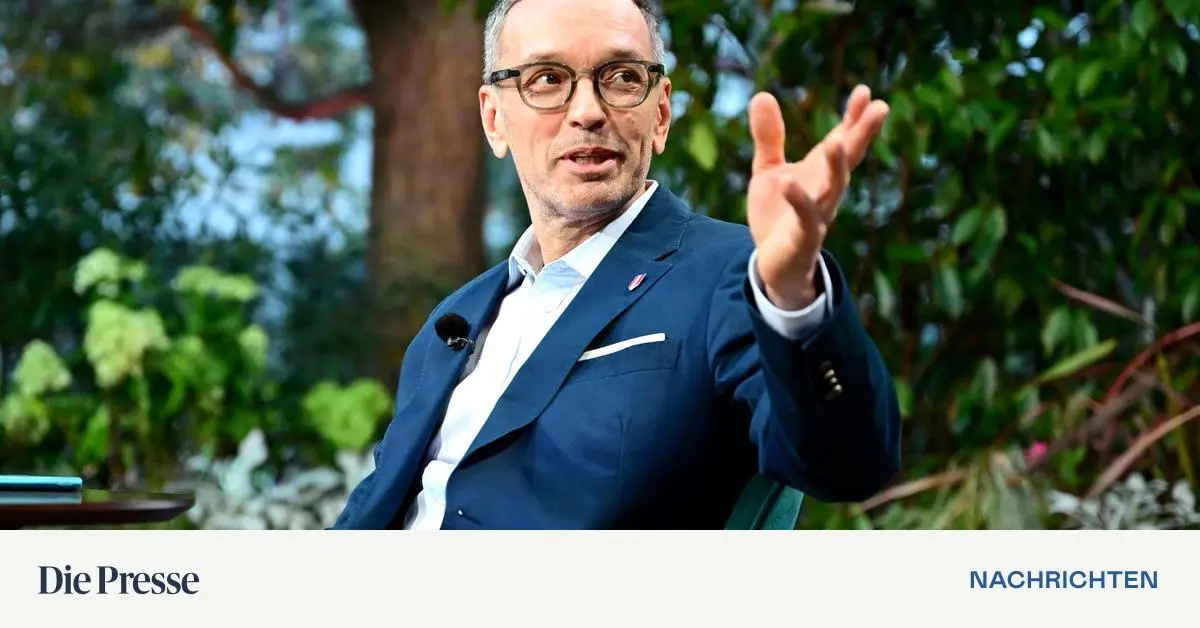 Umfrage-zu-ORF-Sommergespr-chen-Kickl-war-berzeugend-aber-wenig-sympathisch