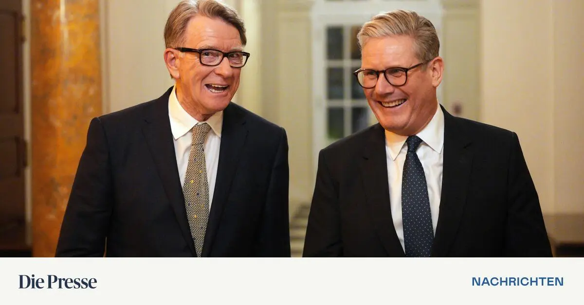 Neue-Details-zu-Epstein-Aff-re-setzen-Starmer-zu-premium-