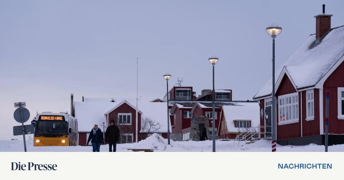 -erpressung-muss-aufh-ren-frankreich-er-ffnet-konsulat-in-gr-nland-als-zeichen-gegen-us-anspr-che