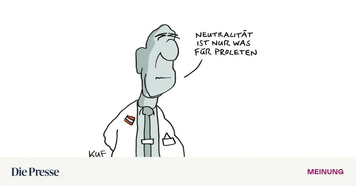 -sterreichs-Neutralit-t-im-Jubil-umsjahr-2025