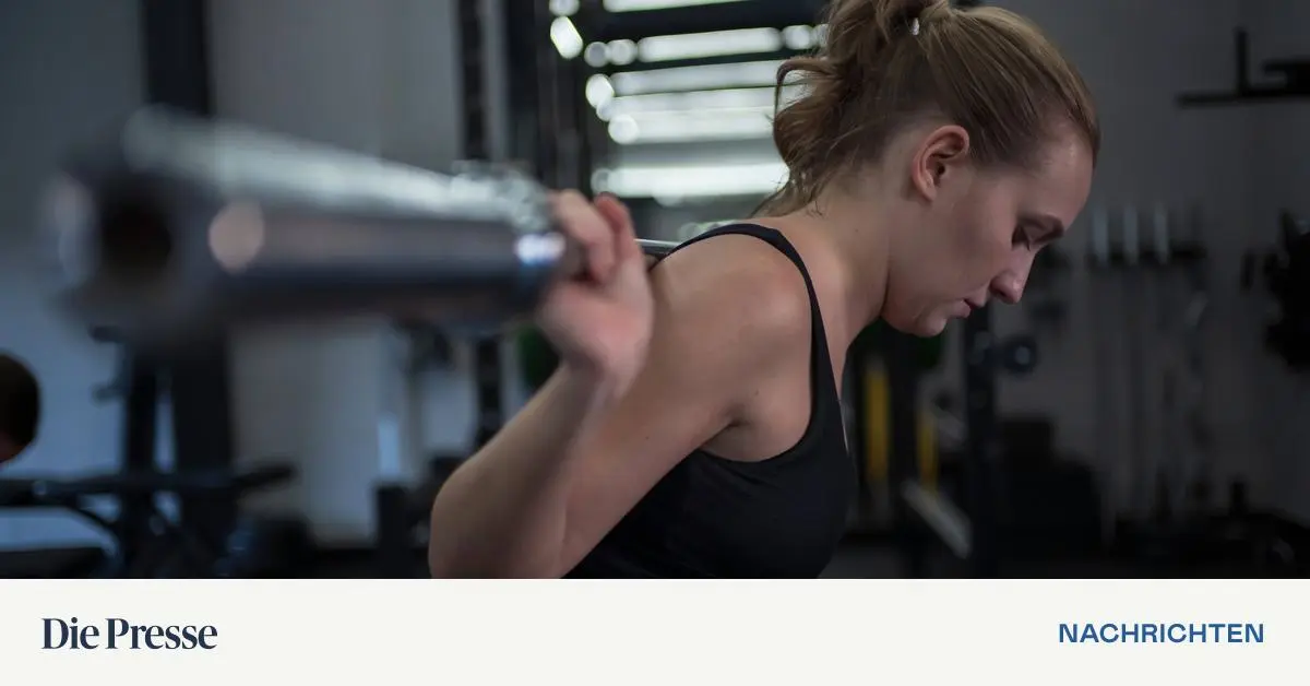 Muskeln-richtig-trainieren-Mehr-Wiederholungen-oder-gr-eres-Gewicht-premium-