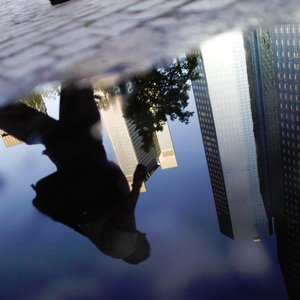 gefaehrlichsten Banken Welt