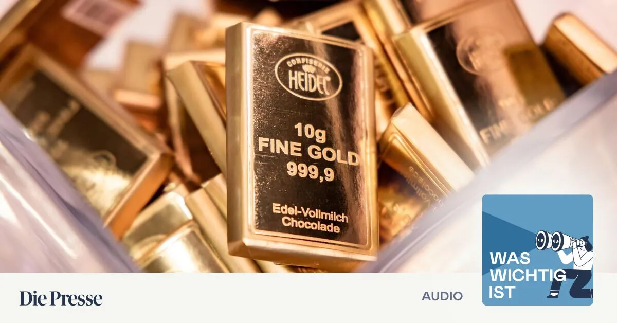 Gold-Silber-und-Crypto-Wie-weiter-nach-dem-Crash-