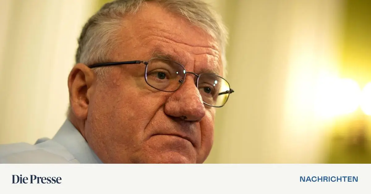 www.diepresse.com