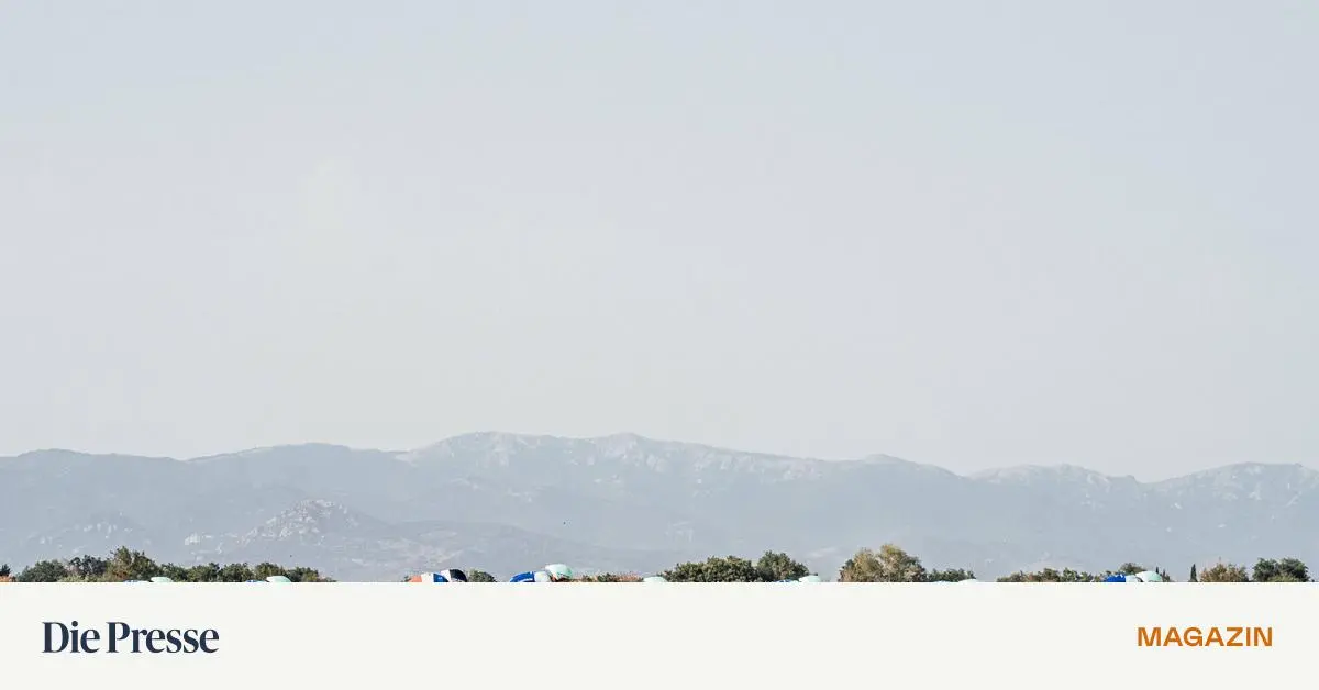 Felix-Gall-und-der-Kraftakt-namens-Vuelta-Was-ist-ein-Sieg-in-Spanien-wert-premium-
