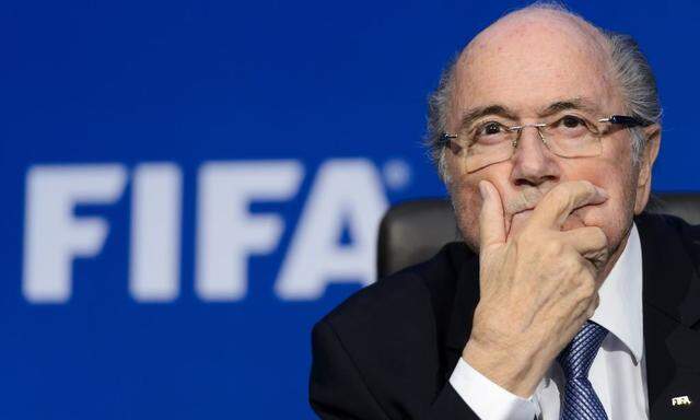 FBL-FIFA-CORRUPTION-BLATTER-PLATINI-FILES