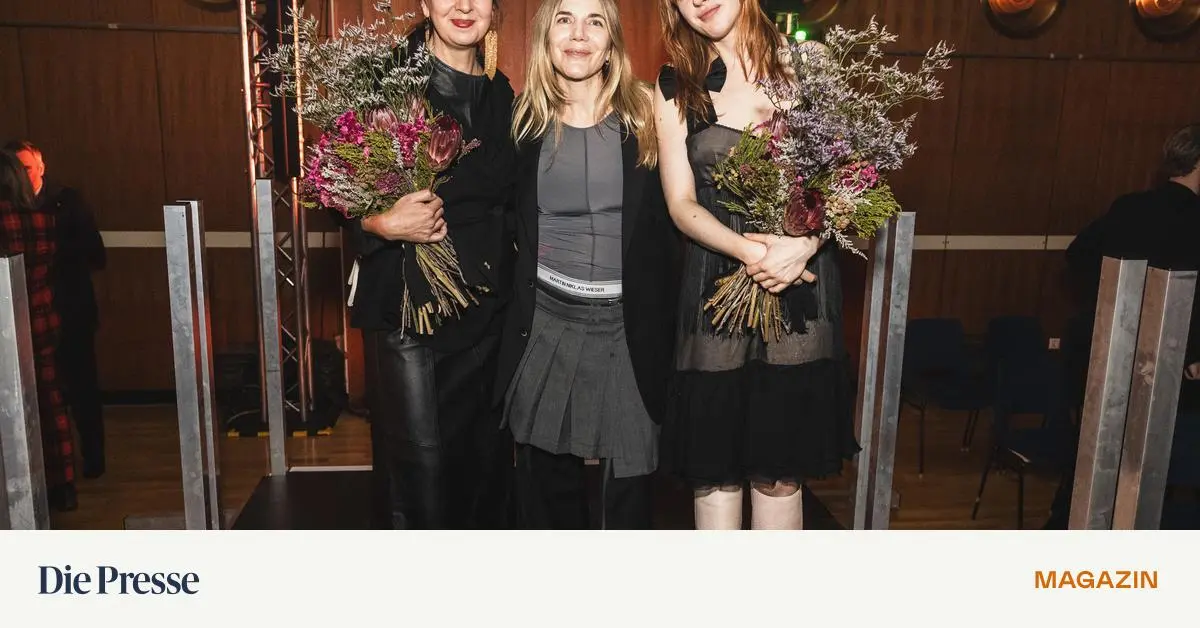 Austrian-Fashion-Awards-Mode-und-Volksbildung-premium-