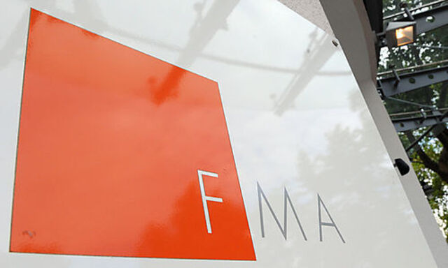 FMA