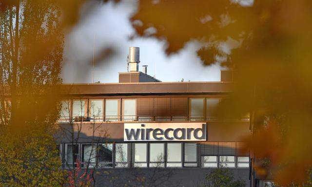 Der Wirecard-Skandal hat einige Anleger viel Geld gekostet.