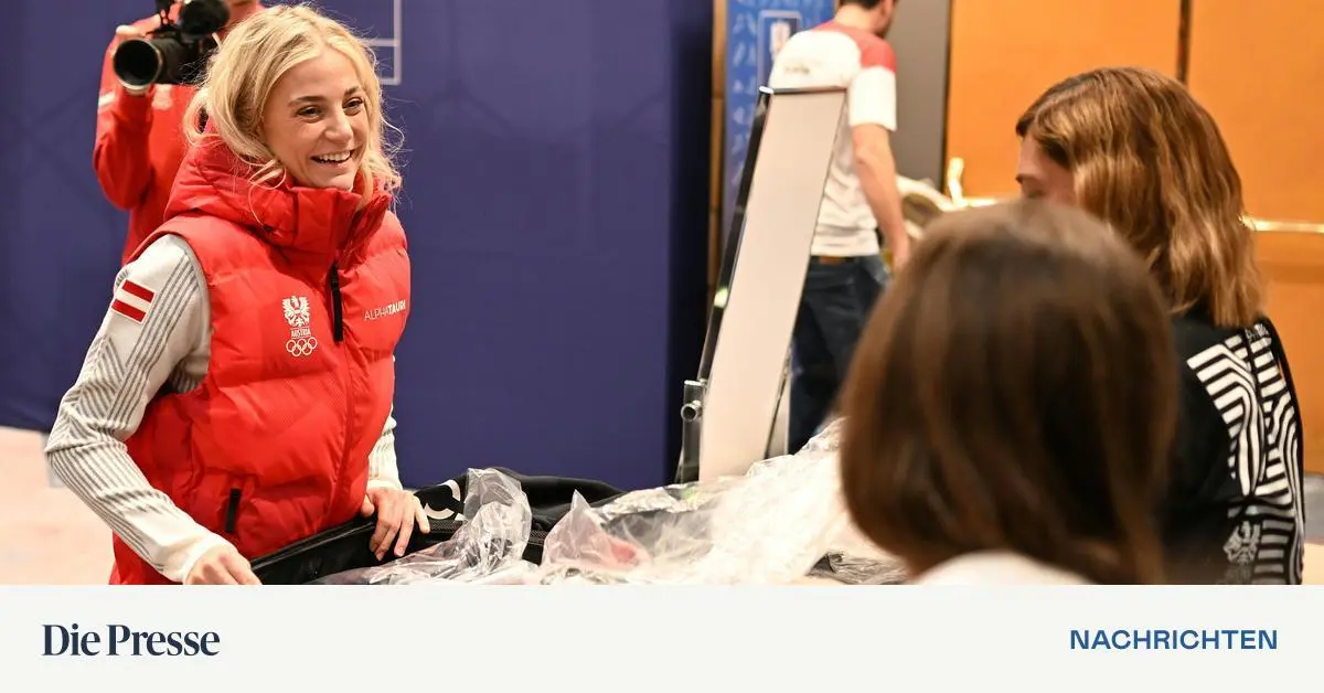 Olympia-OC-reist-mit-115-k-pfigem-Team-nach-Italien