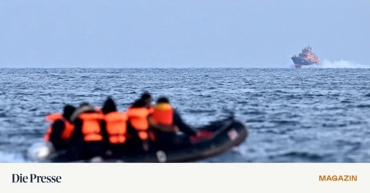 Law-and-Border-von-rechts-bis-links-premium-