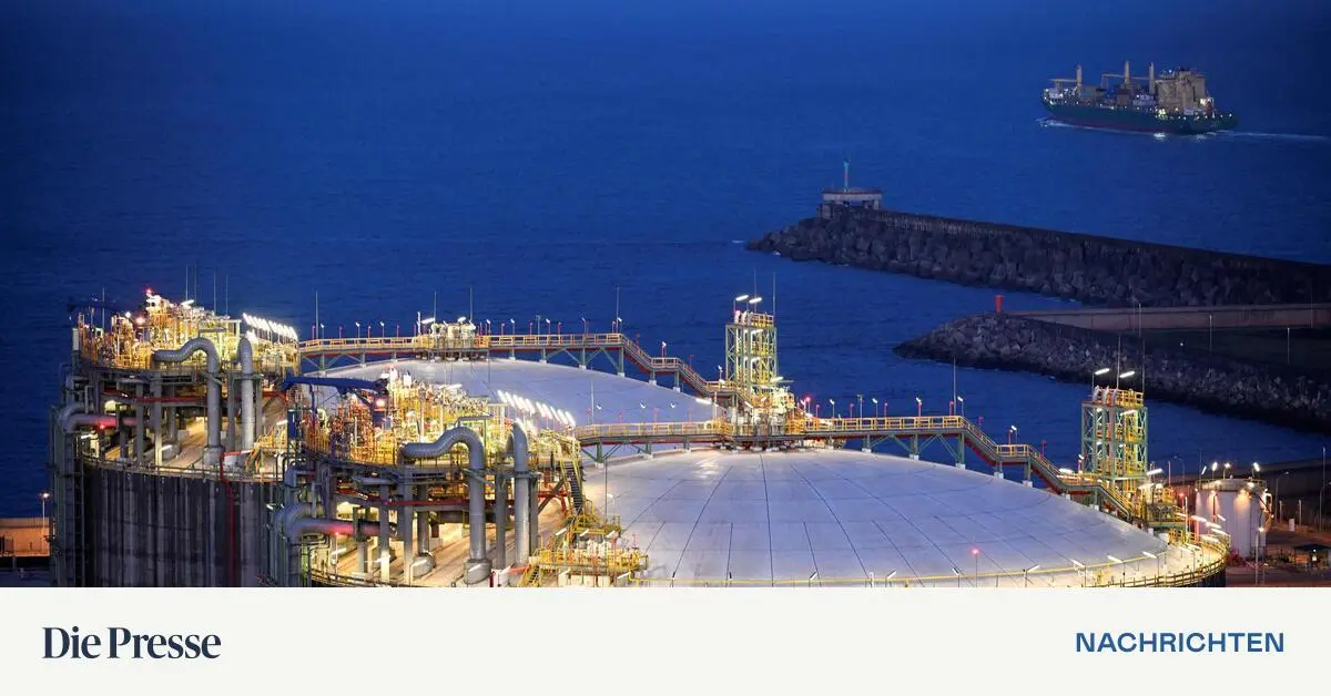 Europa-reagiert-chaotisch-auf-Energieschock-premium-