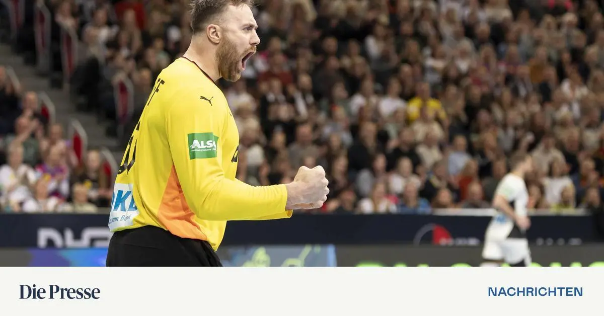 Deutscher-Handball-Star-provoziert-sterreichs-Team-vor-direktem-EM-Duell-Sie-spielen-Anti-Handball-premium-