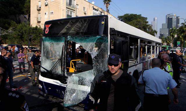 MaertyrerOperation Anschlag Aviv