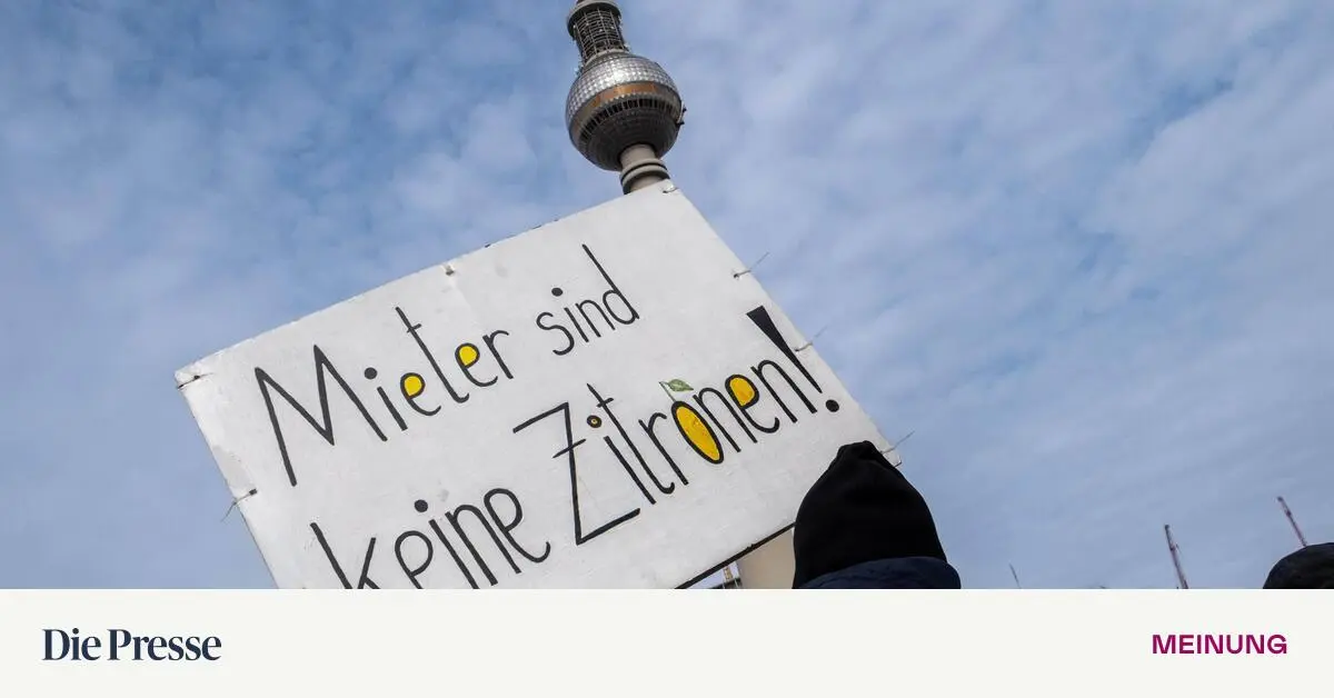 Mit-Mangelverwaltung-senkt-man-keine-Mieten-premium-