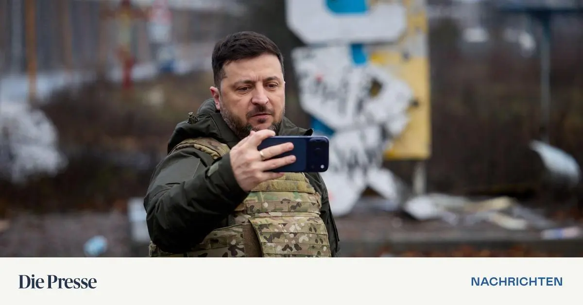 Erbitterte-K-mpfe-an-allen-Fronten-Ukraine-und-Russland-zwischen-Krieg-Propaganda-und-Diplomatie-premium-