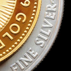 In dosiertem Ausmaß können Rohstoffe durchaus einen Platz im Depot haben.