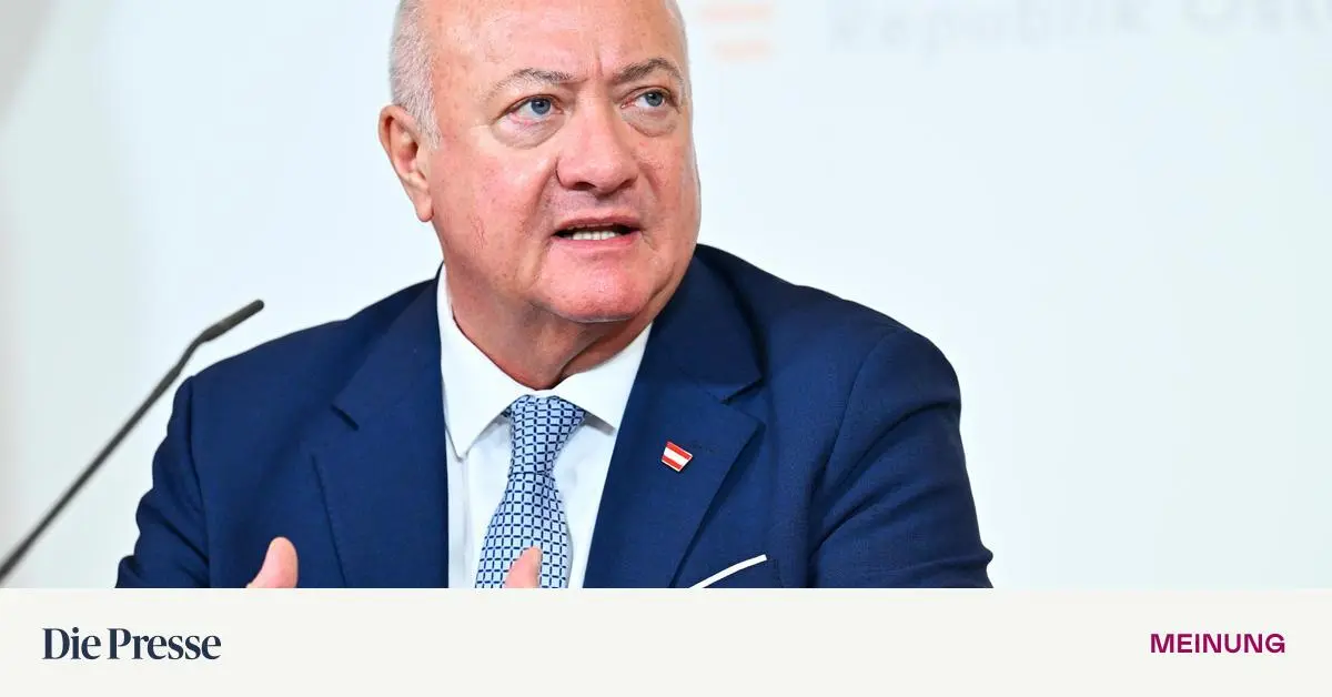 Des-Kanzlers-neue-Zauberformel-lautet-nicht-2-1-0-sondern-5-4-0-premium-